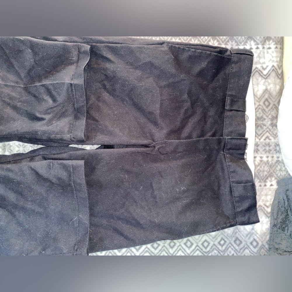 Dickies pants